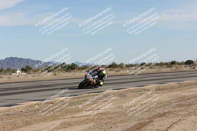 media/Jan-18-2026-CVMA (Sun) [[519f600f45]]/Race 13-Formula 40 Open/